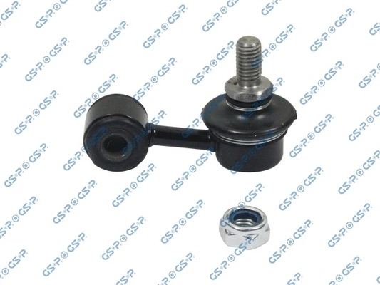 Link/Coupling Rod, stabiliser bar