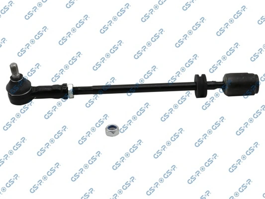 Tie Rod