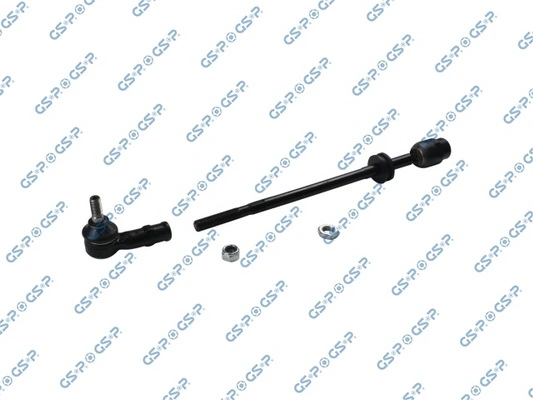 Tie Rod