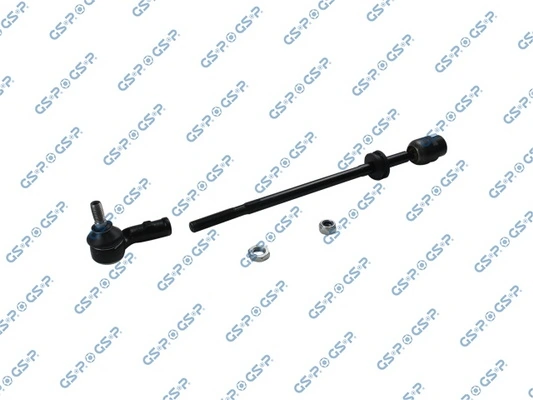 Tie Rod