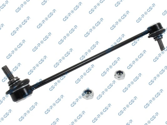 Link/Coupling Rod, stabiliser bar