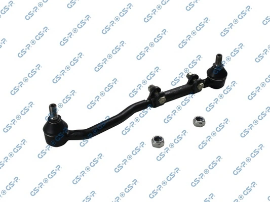 Tie Rod