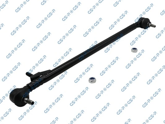 Tie Rod