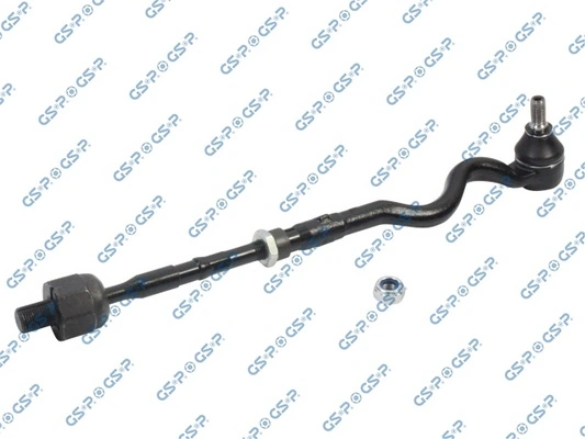 Tie Rod