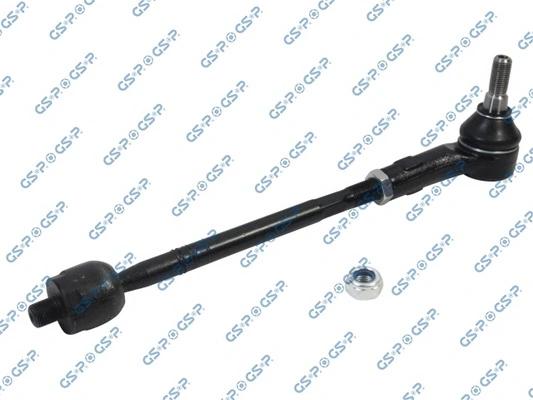 Tie Rod