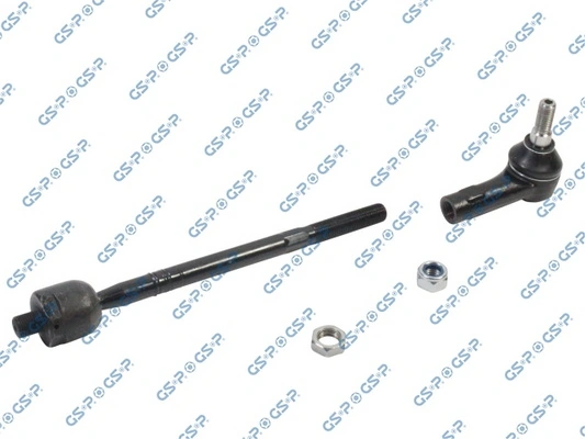 Tie Rod