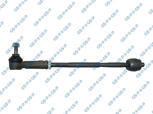Tie Rod