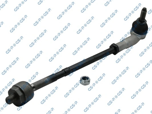 Tie Rod