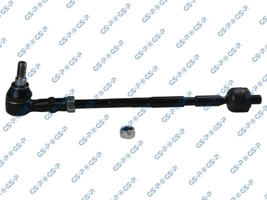 Tie Rod