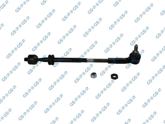 Tie Rod