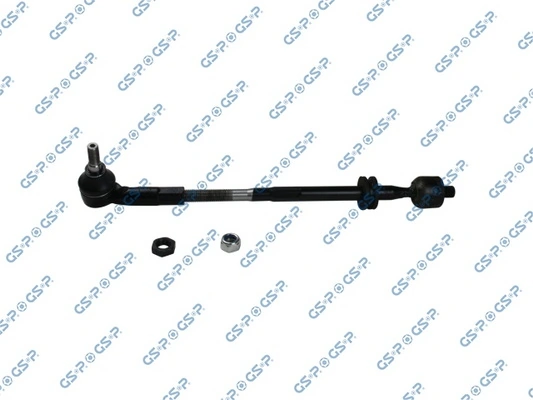 Tie Rod