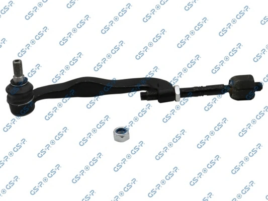 Tie Rod