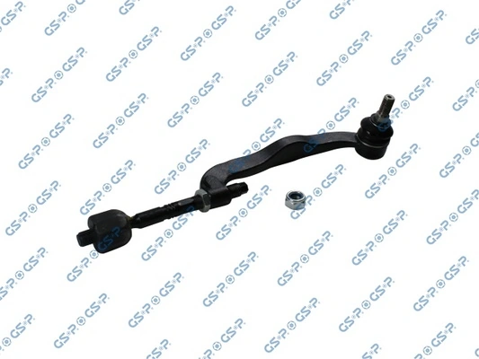 Tie Rod