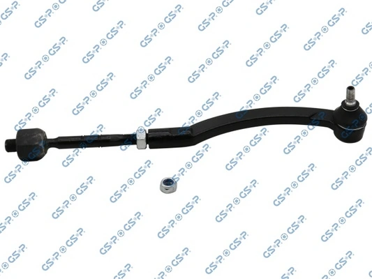 Tie Rod