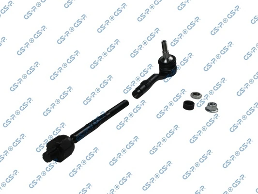 Tie Rod