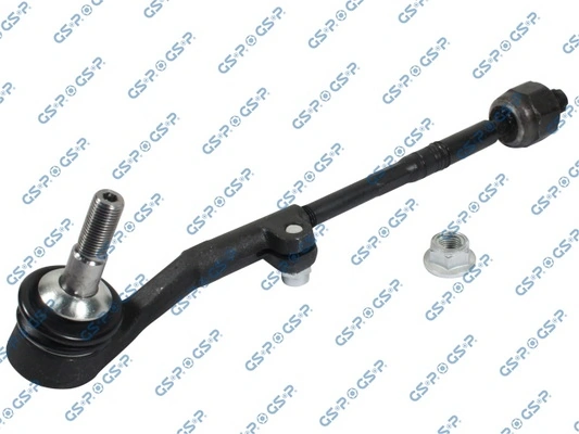 Tie Rod