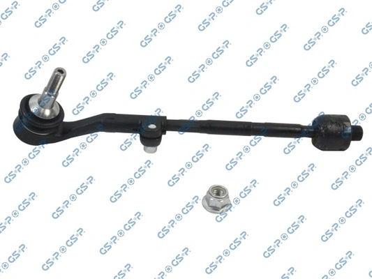 Tie Rod