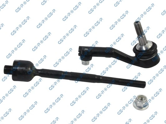 Tie Rod