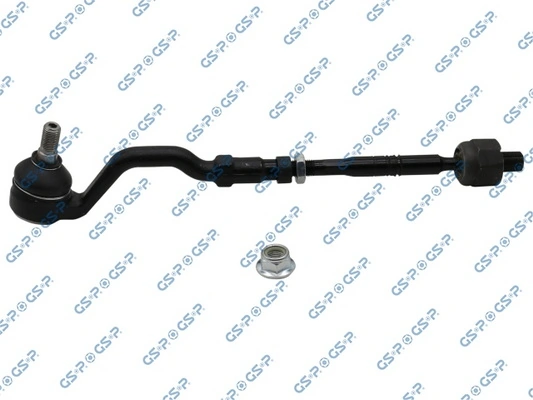 Tie Rod