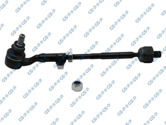 Tie Rod