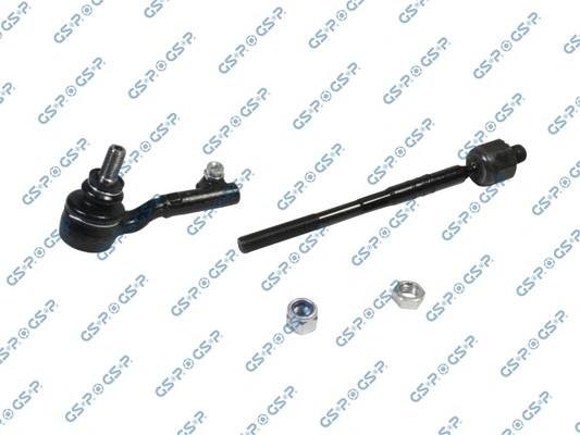 Tie Rod