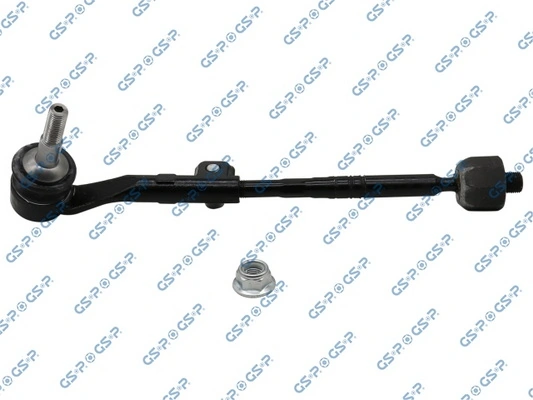 Tie Rod