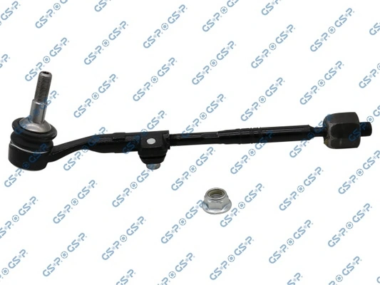 Tie Rod