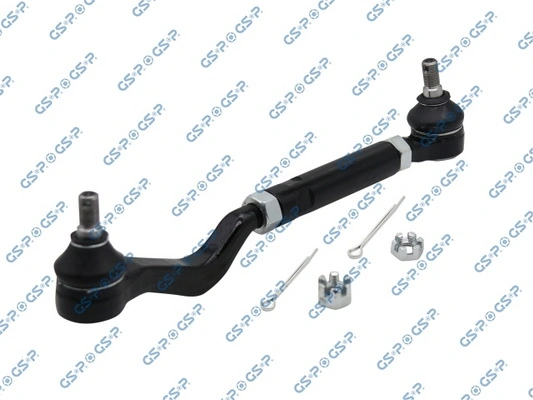 Tie Rod