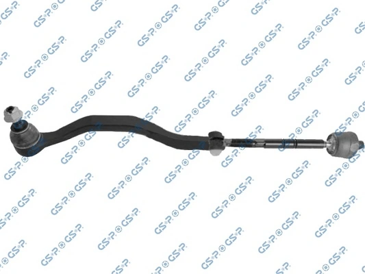 Tie Rod