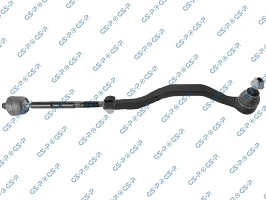 Tie Rod