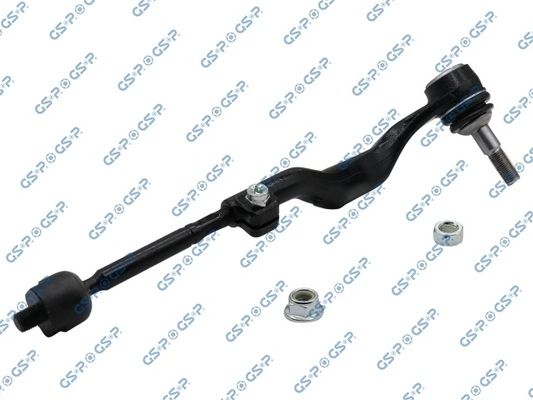 Tie Rod
