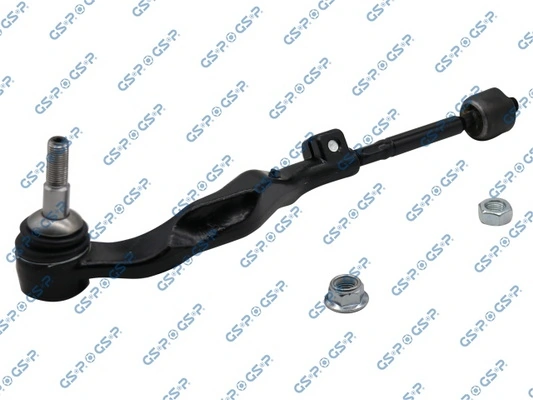 Tie Rod