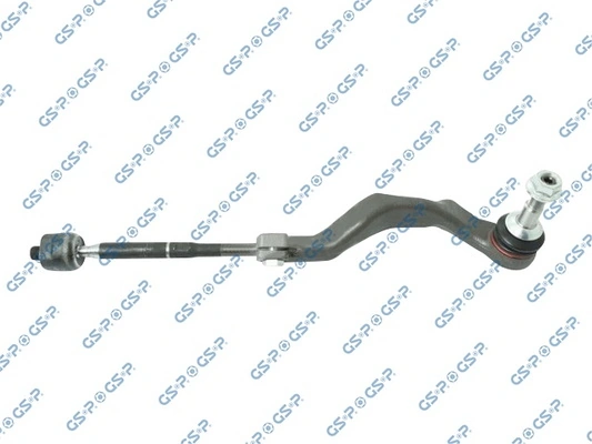 Tie Rod