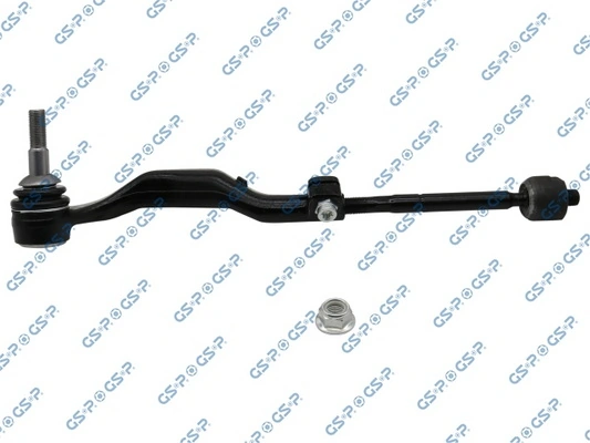 Tie Rod