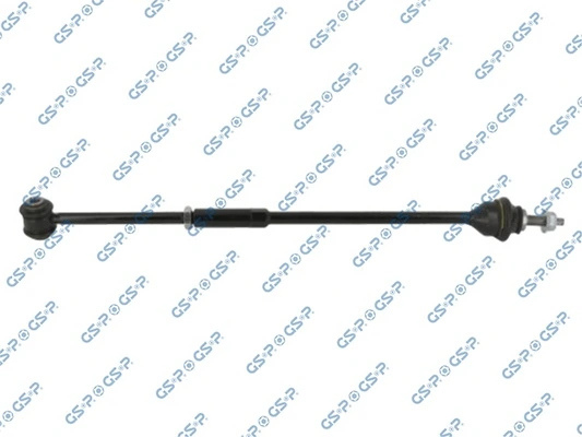Link/Coupling Rod, stabiliser bar