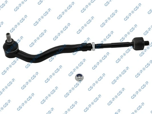 Tie Rod