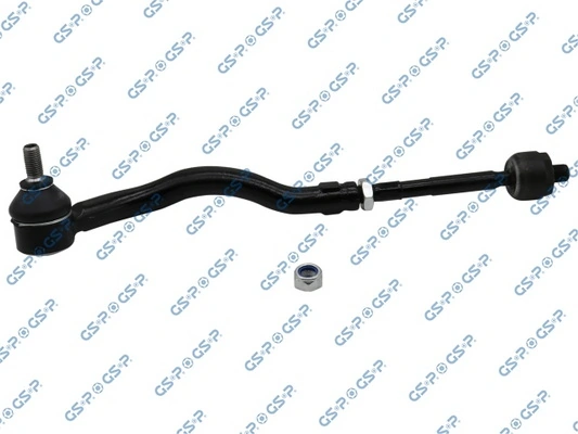 Tie Rod