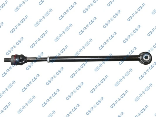 Tie Rod