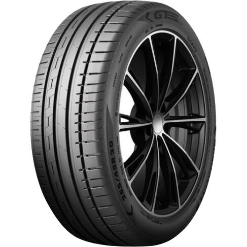 235/40R18 GT RADIAL SPORTACTIVE2 95Y XL Elect RP DAA69