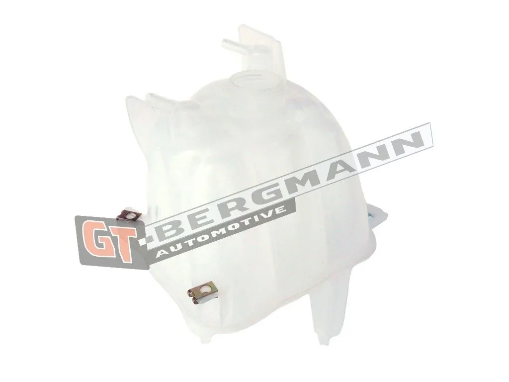 Expansion Tank, coolant
