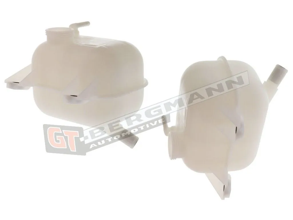 Expansion Tank, coolant