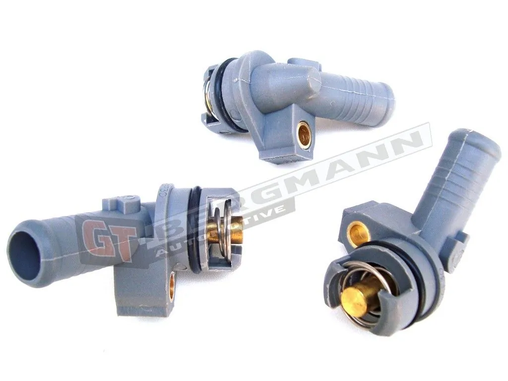 Thermostat Housing