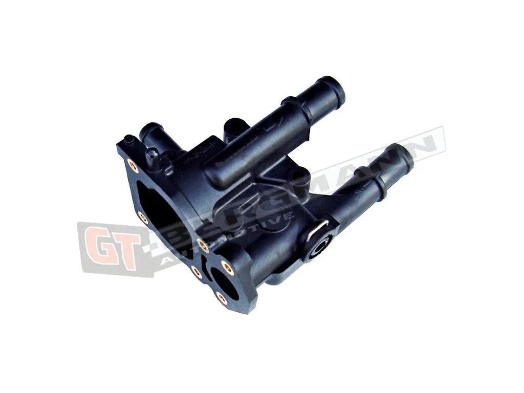 Thermostat Housing