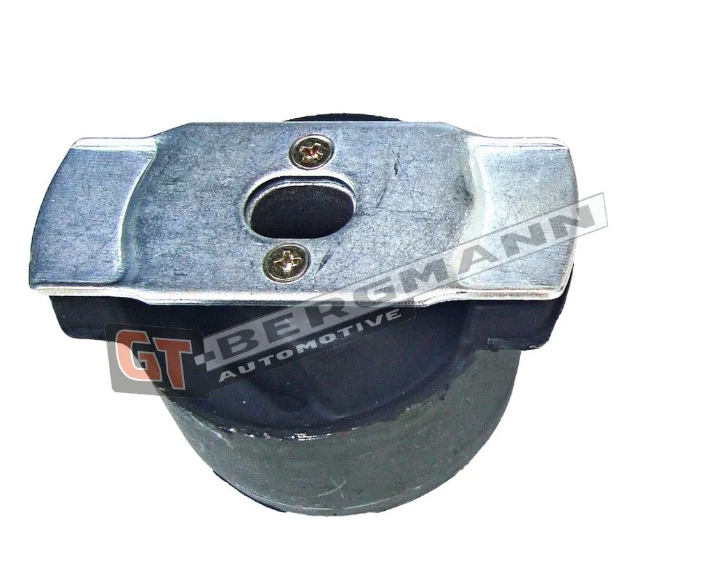 Bushing, axle beam