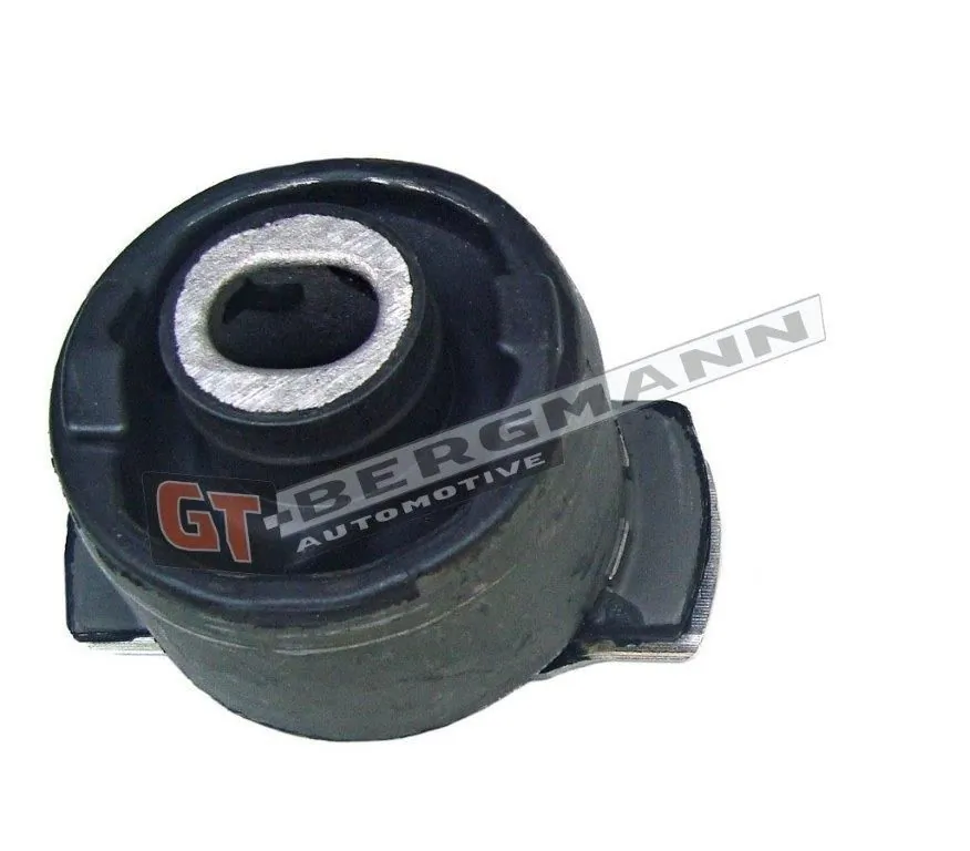 Bushing, axle beam