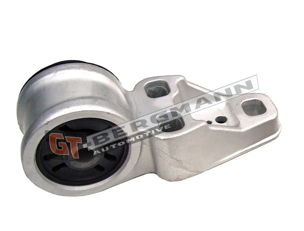Bushing, axle beam