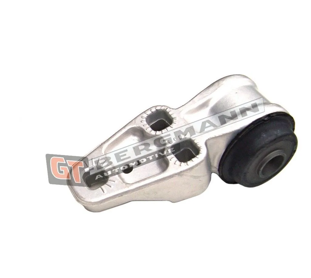 Bushing, axle beam