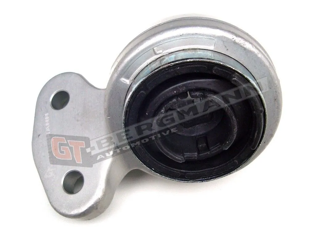 Repair Kit, control/trailing arm