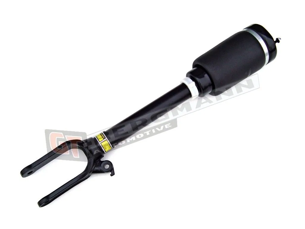 Air Suspension Strut