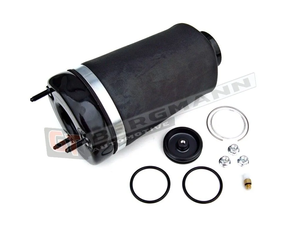 Air Suspension Strut